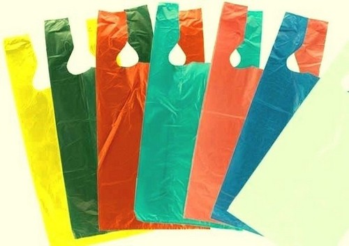 sacolas plasticas personalizadas para supermercado