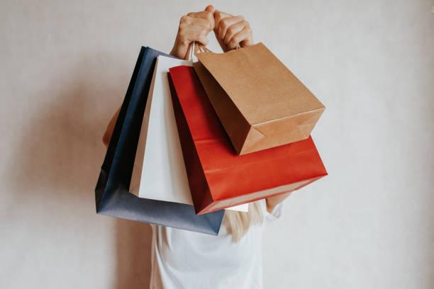 5 Vantagens de Comprar Sacolas Plásticas Direto da Fábrica