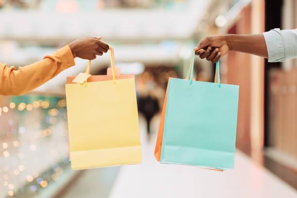 Distribuidora de Sacolas Plásticas: Descubra as Vantagens e Encontre a Melhor Opção para o seu Negócio