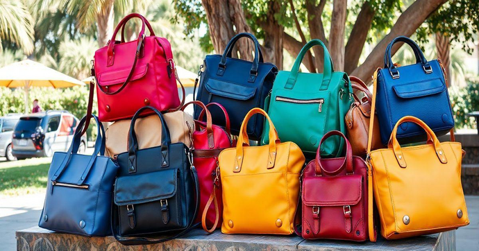 Saco Personalizado: Praticidade e Estilo
