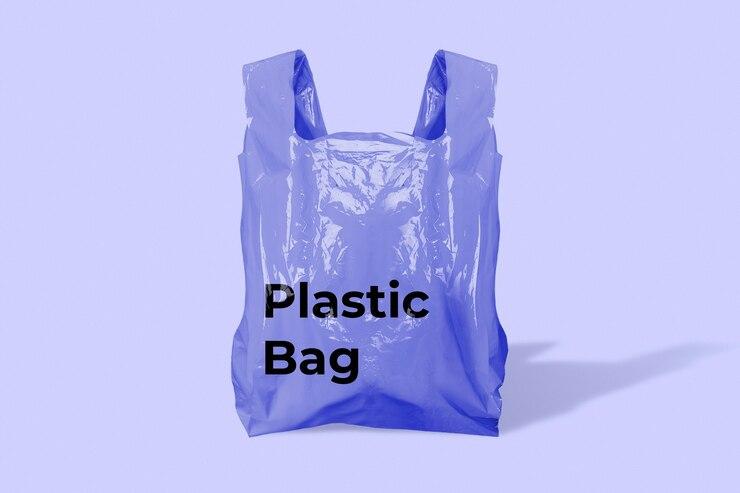 Impulsione suas vendas com sacolas plásticas personalizadas em atacado